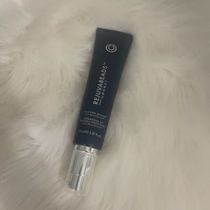 Monat Rejuvabeads split end mender